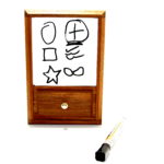 Mystic Prediction by Magic Wagon