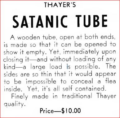 thayer-satanic-tube-ad-genii-1942-05