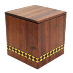 Mental Dice by LabcoMagic