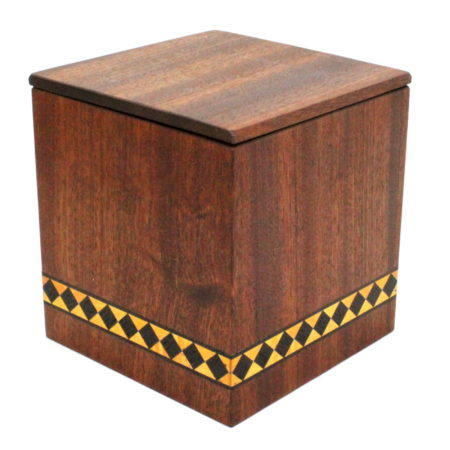 Mental Dice by LabcoMagic