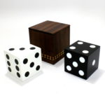 Mental Dice by LabcoMagic