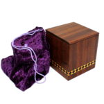 Mental Dice by LabcoMagic