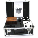Mental Dice by LabcoMagic