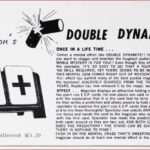 roydons-double-dynamite-ad-new-tops-1970-12