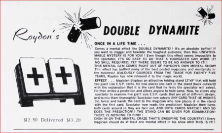 roydons-double-dynamite-ad-new-tops-1970-12
