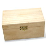 PVL Brilliant Switch Box by Piet van Luijt