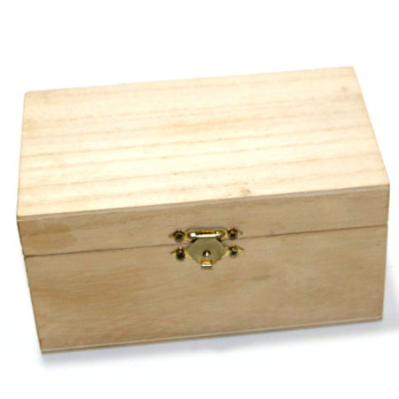 PVL Brilliant Switch Box by Piet van Luijt