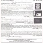 bob-solari-classic-collectibles-ad-genii-1993-06