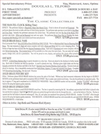 bob-solari-classic-collectibles-ad-genii-1993-06