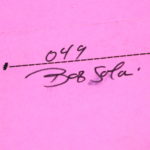 Solid Brass Locket Release by Bob Solari Magic