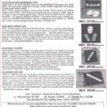 bob-solari-more-classic-collectibles-ad-genii-1993-09