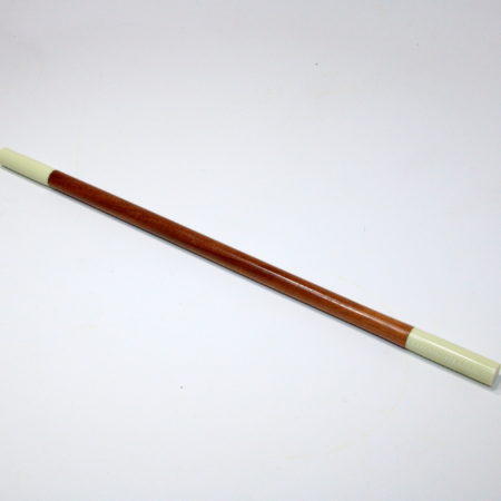Wooden Magic Wand by Merlins Magic