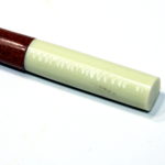 Wooden Magic Wand by Merlins Magic