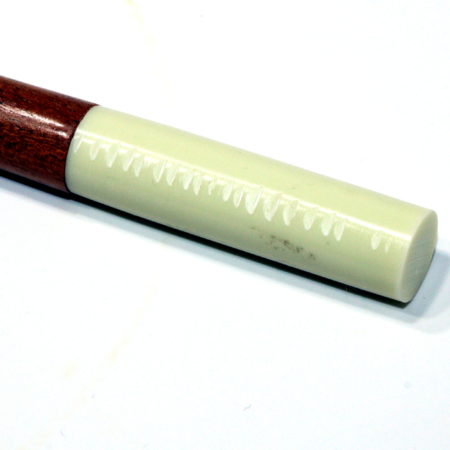 Wooden Magic Wand by Merlins Magic
