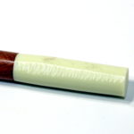 Wooden Magic Wand by Merlins Magic