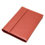 Stealth Assassin Wallet (Mayfair Edition) by Peter Nardi, Marc Spelmann