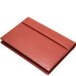 Stealth Assassin Wallet (Mayfair Edition) by Peter Nardi, Marc Spelmann