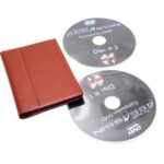 Stealth Assassin Wallet (Mayfair Edition) by Peter Nardi, Marc Spelmann