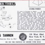 tannens-cork-thru-ad-linking-ring-1967-09