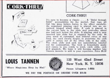 tannens-cork-thru-ad-linking-ring-1967-09