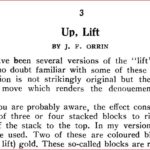 jf-orrin-up-lift-the-magic-wand-ad-1945-03
