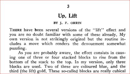 jf-orrin-up-lift-the-magic-wand-ad-1945-03