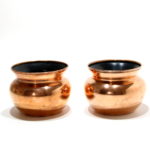 PL The Great Brahman Rice Bowls by Petrie-Lewis