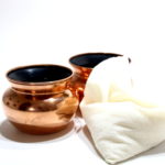 PL The Great Brahman Rice Bowls by Petrie-Lewis