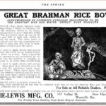 p-l-brahman-rice-bowls-ad-1920