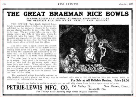 p-l-brahman-rice-bowls-ad-1920