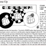 per-clausen-checker-chip-demo-magic-catalog-2002