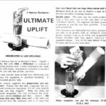 supreme-ultimate-uplift-ad-magigram-1972-04