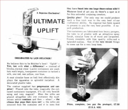 supreme-ultimate-uplift-ad-magigram-1972-04