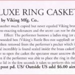 viking-mfg-ring-casket-ad-genii-2003-08