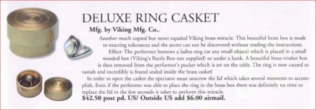 viking-mfg-ring-casket-ad-genii-2003-08