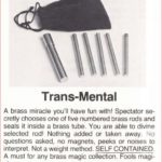 viking-mfg-trans-mental-ad-genii-1989-06