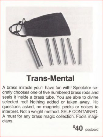 viking-mfg-trans-mental-ad-genii-1989-06