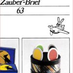 magiro-super-chips-ad-zauber-brief-1992-04