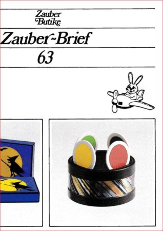 magiro-super-chips-ad-zauber-brief-1992-04