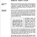 magiro-super-chips-ad-zauber-brief-1992-04a