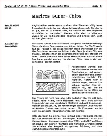 magiro-super-chips-ad-zauber-brief-1992-04a