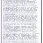 fedko-ultra-card-box-ad-linking-ring-1988-05