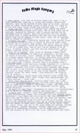 fedko-ultra-card-box-ad-linking-ring-1988-05