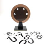 Mental Clock by Arsene Lupin
