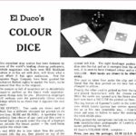 el-ducos-colour-dice-ad-magigram-1974-11