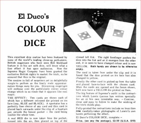 el-ducos-colour-dice-ad-magigram-1974-11