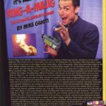 mike-giusti-ring-a-majig-ad-magic-2008-06