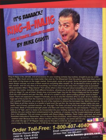 mike-giusti-ring-a-majig-ad-magic-2008-06