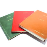 N.M.C. Instruction Sheets (Vols: 1-3) by Jim Sherman, National Magic Company