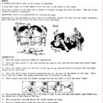 N.M.C. Instruction Sheets (Vols: 1-3) by Jim Sherman, National Magic Company
